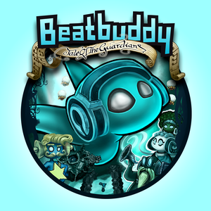 Parov Stelar - Ost Klub - Kapitel 2 - Die �klassische“ Cd - Zortam Music