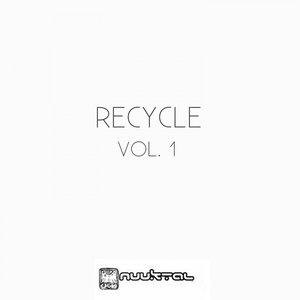 Recycle, Vol. 1