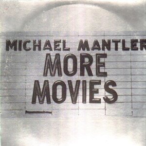 more movies