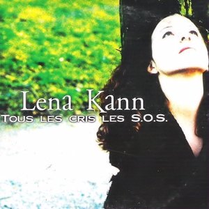 Avatar for Lena Kann