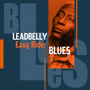 Easy Rider Blues