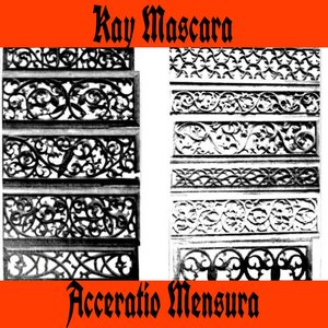 Acceratio Mensura