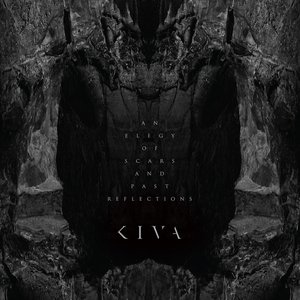 An Elegy of Scars and Past Reflections