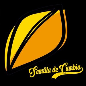 Semilla de Cumbia