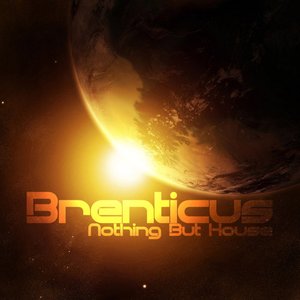 Avatar for Brenticus