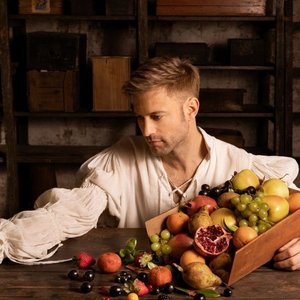 Benjamin Appl 的头像