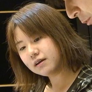 Avatar för Natsumi Kameoka