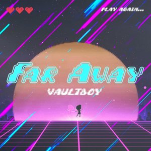 Far Away [Explicit]