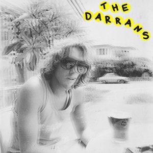 The Darrans 的头像