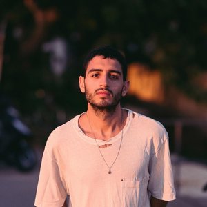 Tamir 的头像