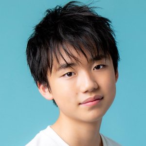 Hiiro Ishibashi için avatar