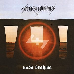 Nada Brahma / Nazi Occult Metal