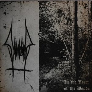 U Sercy Lasoŭ (In the Heart of the Woods)