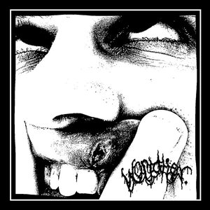 Faust