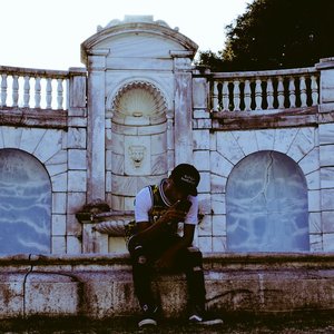 yung regret 的头像