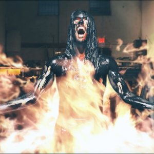 Avatar for FOURTHREESIX