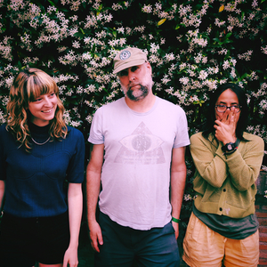 Built to Spill