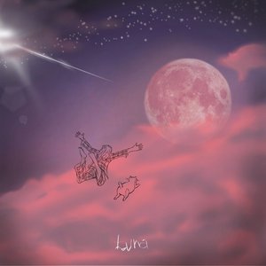 Luna - Single