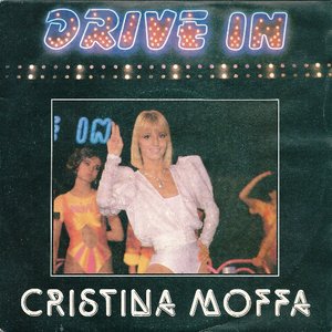 Drive In