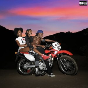 Rollin Wit The Homies (feat. Buddy)