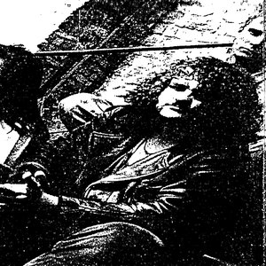 Avatar for Abel Killed Cain?