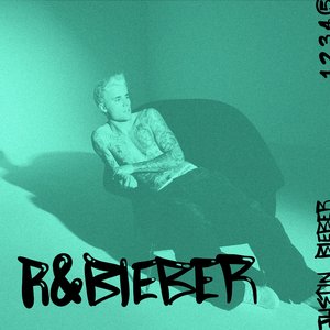 R&Bieber - EP
