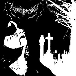 Graveyard Suicide