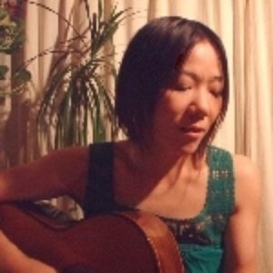 noriko yamamoto 的头像