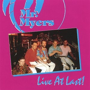 Live At Last 1