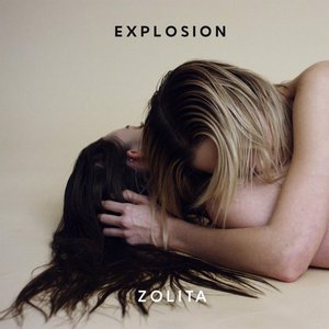 Explosion - Single