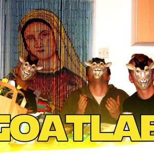 GoatLab