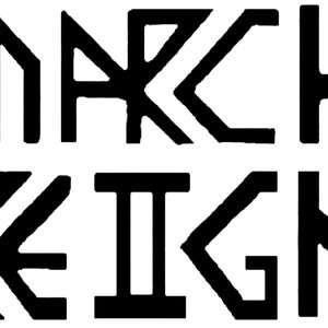 Avatar for March Reign