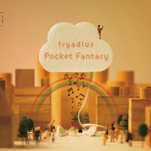 Pocket Fantasy