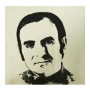 “Antonis Repanis”的封面