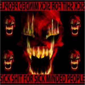 Mental Corpse 的头像