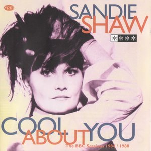 Cool About You: The BBC Sessions 1984/1988