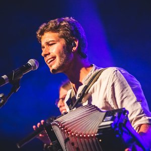 Julen Alonso 的头像