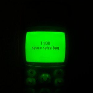 1100