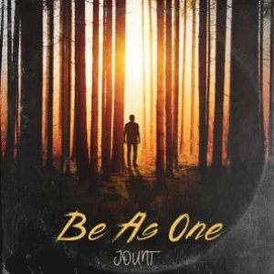 Be as One