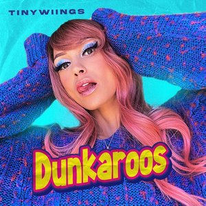 Dunkaroos