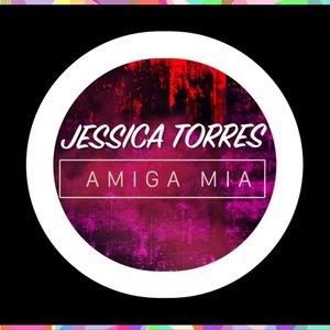 Amiga Mia - Single