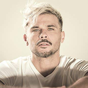 Pedro Capo Tour Dates