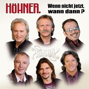 Wenn Nicht Jetzt, Wann Dann - Die Größten Hits Und Schönsten Balladen