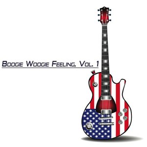 Boogie Woogie Feeling, Pt. 1 (Original Recordings)