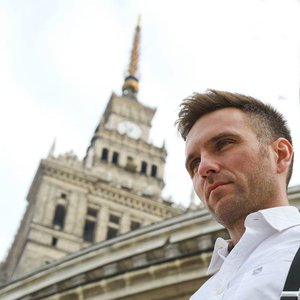 Awatar dla Paweł Hartlieb