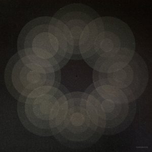 Crépuscule Remixed