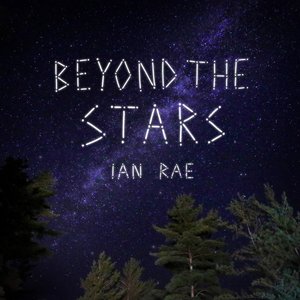 Beyond the Stars