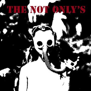 Avatar for The Not Only's