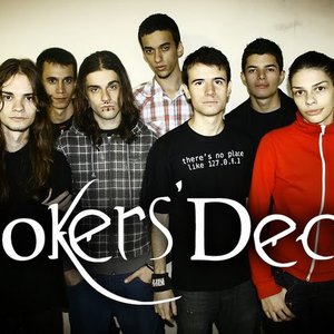 'Jokers'Deal' için resim