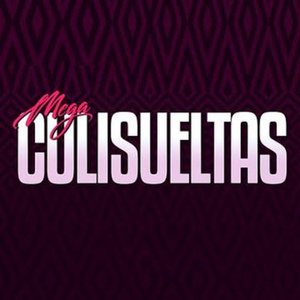 Mega Culisueltas - Single